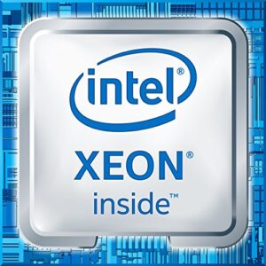 intel xeon w-2133 hexa-core (6 core) 3.60 ghz processor – socket r4 lga-2066oem pack – 6 mb – 8.25