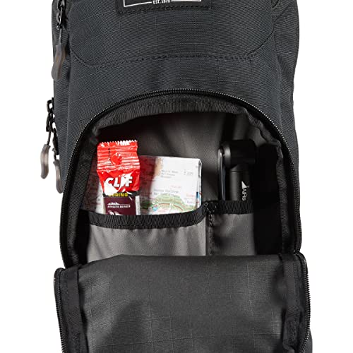 Dakine Session 8L Backpack Black