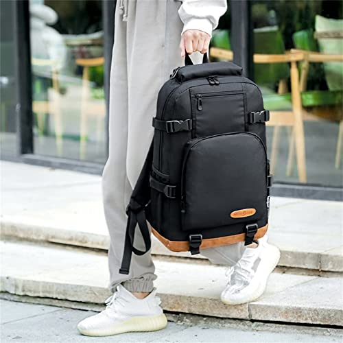 Mayooni Teen Boys Neymar Graphic Student Book Bag Classic Soccer Stars Backpack Casual Canvas Computer Bag for School,Travel