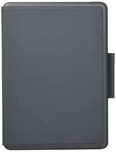 slim folio for the new seventh-generation ipad