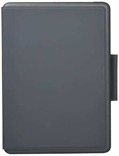 Slim Folio for The New Seventh-Generation iPad
