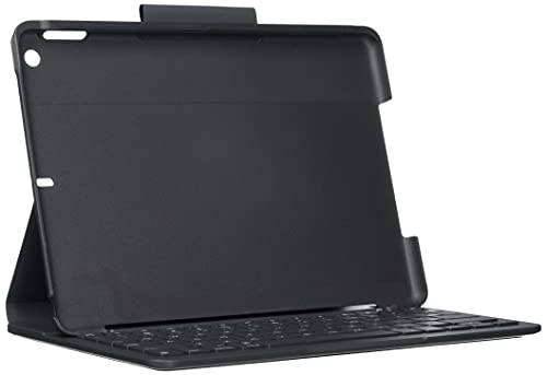 Slim Folio for The New Seventh-Generation iPad