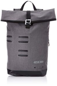 ortlieb daypack backpacks, pepper 21 l, one size
