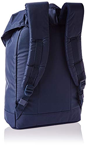 Herschel Supply Co. Retreat Light Navy One Size