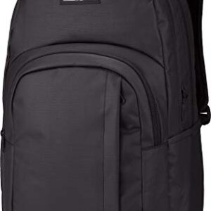 Dakine Campus Pack (Squall II, 33L)