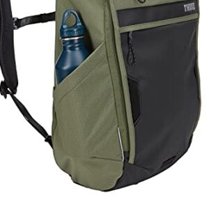 Thule Paramount Commuter Backpack 18L, Olivine