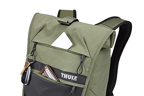 Thule Paramount Commuter Backpack 18L, Olivine