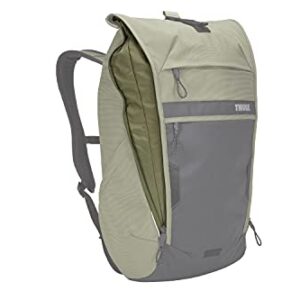 Thule Paramount Commuter Backpack 18L, Olivine