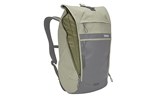 Thule Paramount Commuter Backpack 18L, Olivine