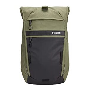 Thule Paramount Commuter Backpack 18L, Olivine