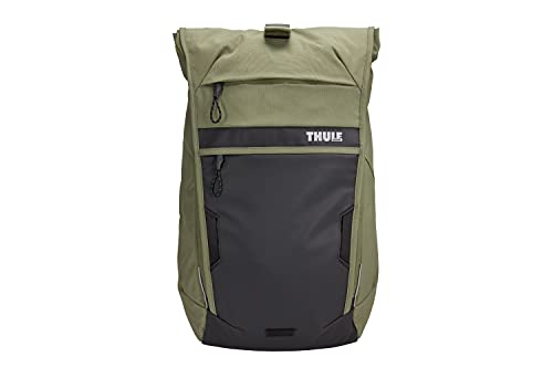 Thule Paramount Commuter Backpack 18L, Olivine