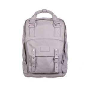 doughnut macaroon unicorn 16l travel school ladies college girls casual bag backpack