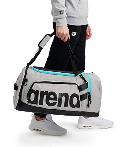 arena Fast Multi, Ice-Sky, One Size