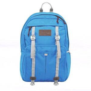 Jansport