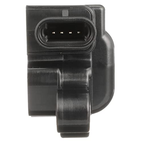 Delphi GN10639 Ignition Coil - Distributorless