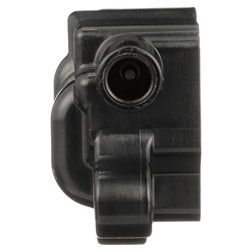 Delphi GN10639 Ignition Coil - Distributorless