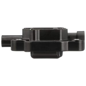 Delphi GN10639 Ignition Coil - Distributorless