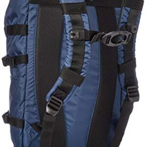 Oakley Men's Outdoor Backpacks,One Size,Universal Blue