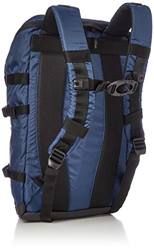 Oakley Men's Outdoor Backpacks,One Size,Universal Blue