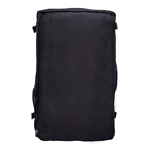 Ski-Doo Versatile Laptop Backpack, 40-liter