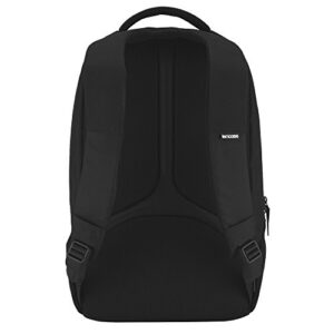 ICON Lite Pack - Black