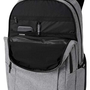 Dakine D.100.4714.342.OS Campus L 33L Greenlake OS