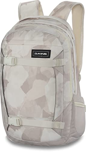 Dakine Mission 25L Backpack - Women's - Sand Quartz
