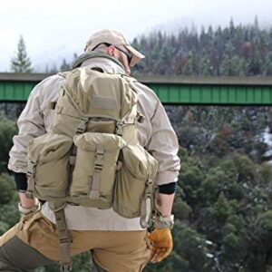 Helikon-Tex Matilda Backpack