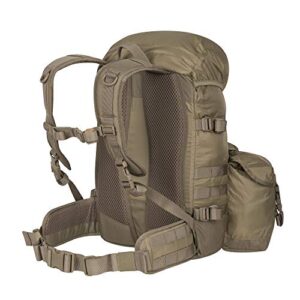 Helikon-Tex Matilda Backpack