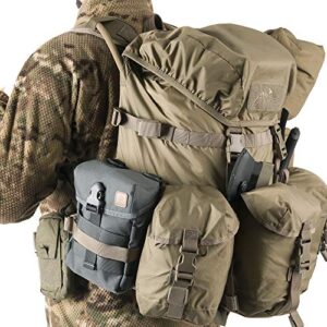 Helikon-Tex Matilda Backpack