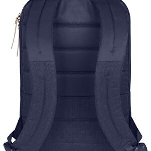 STM Grace, Women's Backpack for Laptops Up To 15-Inch - Night Sky (stm-111-144P-44)