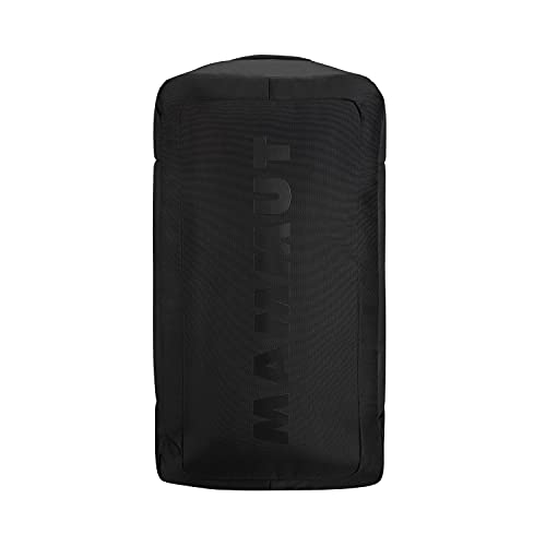 Mammut Rucksack, Black, 35 l