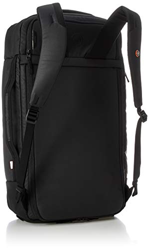 Mammut Rucksack, Black, 35 l