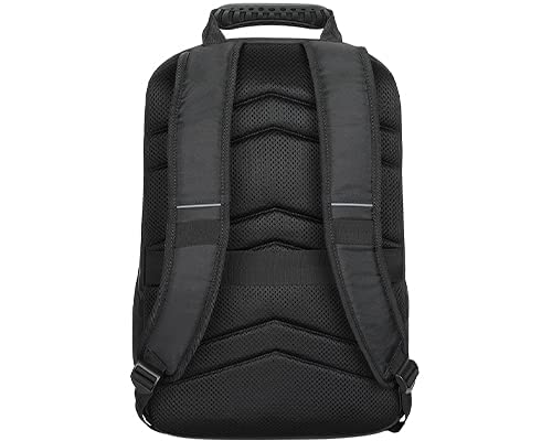 LENOVO - THINKPAD OPTIONS ACCES Men's Lenovo CASE BO Essential Plus 15.6 Backpack, Black, 39.6 cm