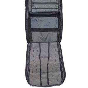 2017VTGR5 Modular Bug Out Bag, Men's Large, Sand
