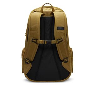 Nike Sportswear RPM Backpack (26L) (Golden Moss/Black/Anthracite)