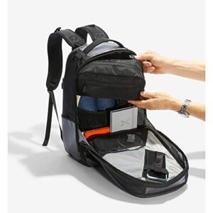 ebags Luxon Laptop Backpack (Graphite)