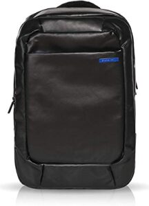 sabrent weather resistant backpack (bg-bpkp)