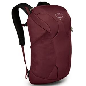 Osprey Farpoint Fairview Travel Daypack, Multi, O/S