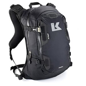 Kriega R20 Backpack KRU20