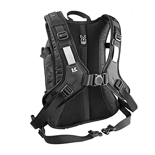 Kriega R20 Backpack KRU20