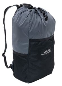 alps mountaineering tempo 18l pack