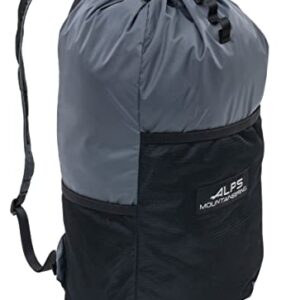 ALPS Mountaineering Tempo 18L Pack