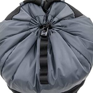 ALPS Mountaineering Tempo 18L Pack