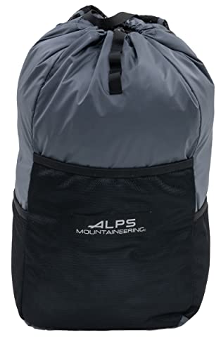 ALPS Mountaineering Tempo 18L Pack