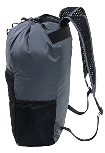 ALPS Mountaineering Tempo 18L Pack