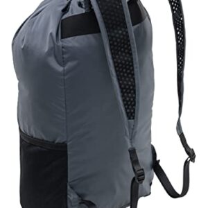 ALPS Mountaineering Tempo 18L Pack