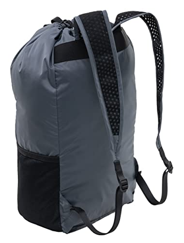 ALPS Mountaineering Tempo 18L Pack