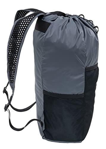 ALPS Mountaineering Tempo 18L Pack