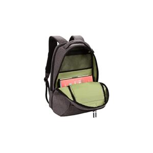 Wenger MoveUp 16" Laptop Backpack